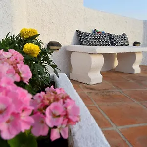 casa-green.es-andalucia.com/
