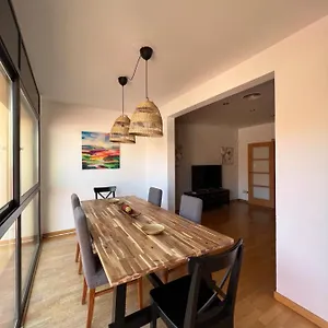 Casa Neus, Casa Cerca De Barcelona Сasa de vacaciones