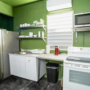 casa-vibe-san-juan-great-for-large-groups.top-hotels-puertorico.com/
