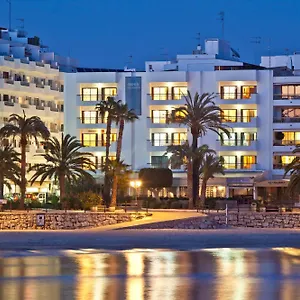 Bahia Santa Eularia des Riu