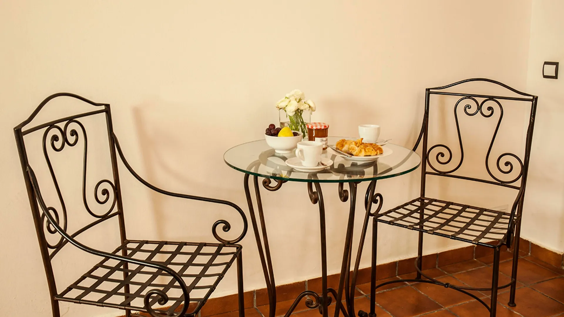 Ainb Las Ramblas-Guardia Apartments Βαρκελώνη 0*,  Ισπανία