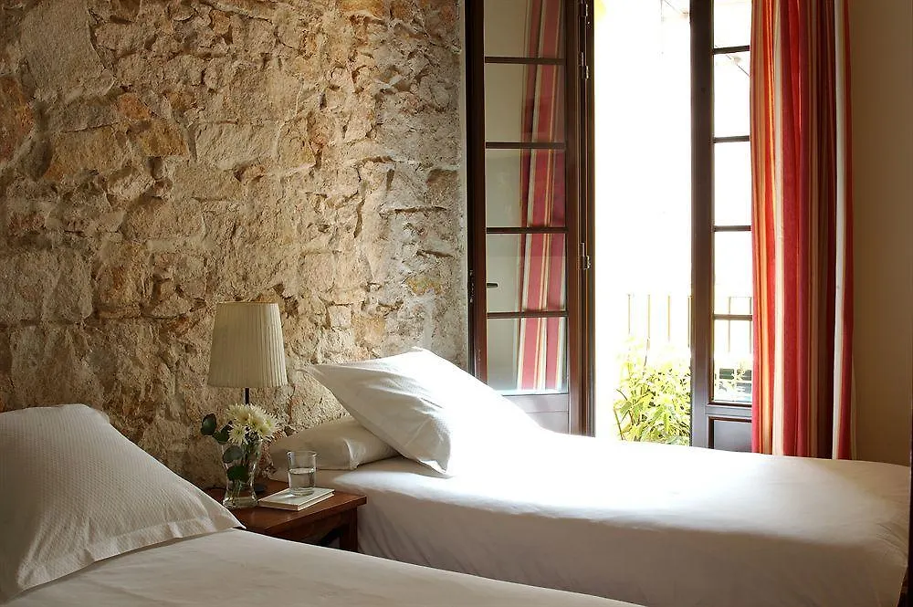 Ainb Las Ramblas-Guardia Apartments Βαρκελώνη
